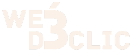Webdéclic, client de l'agence événementielle Fastlane